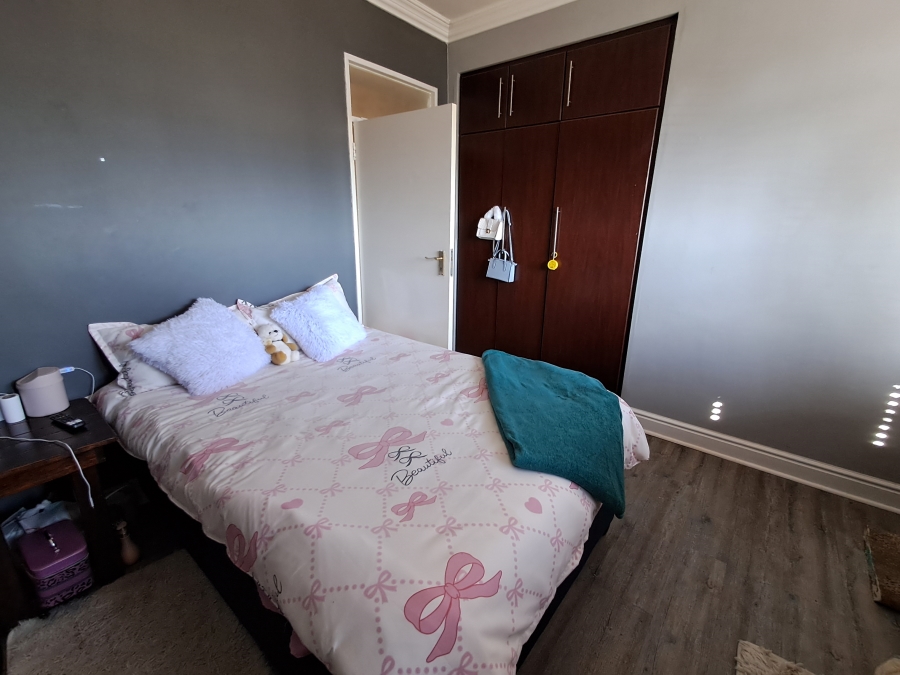 4 Bedroom Property for Sale in Winterhoek Park Eastern Cape